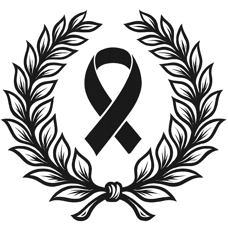 Nekrolog Aniela Woźniak