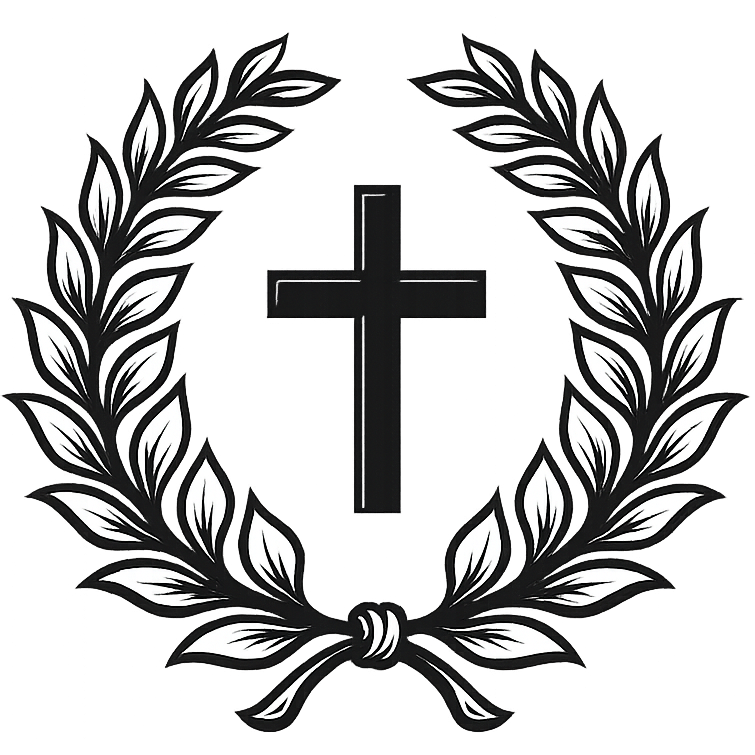 Nekrolog Władysław Dąbrowski