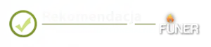 funer-rekomendacja