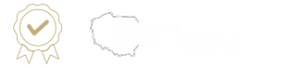 uslugi-pogrzebowe-rekomendacja
